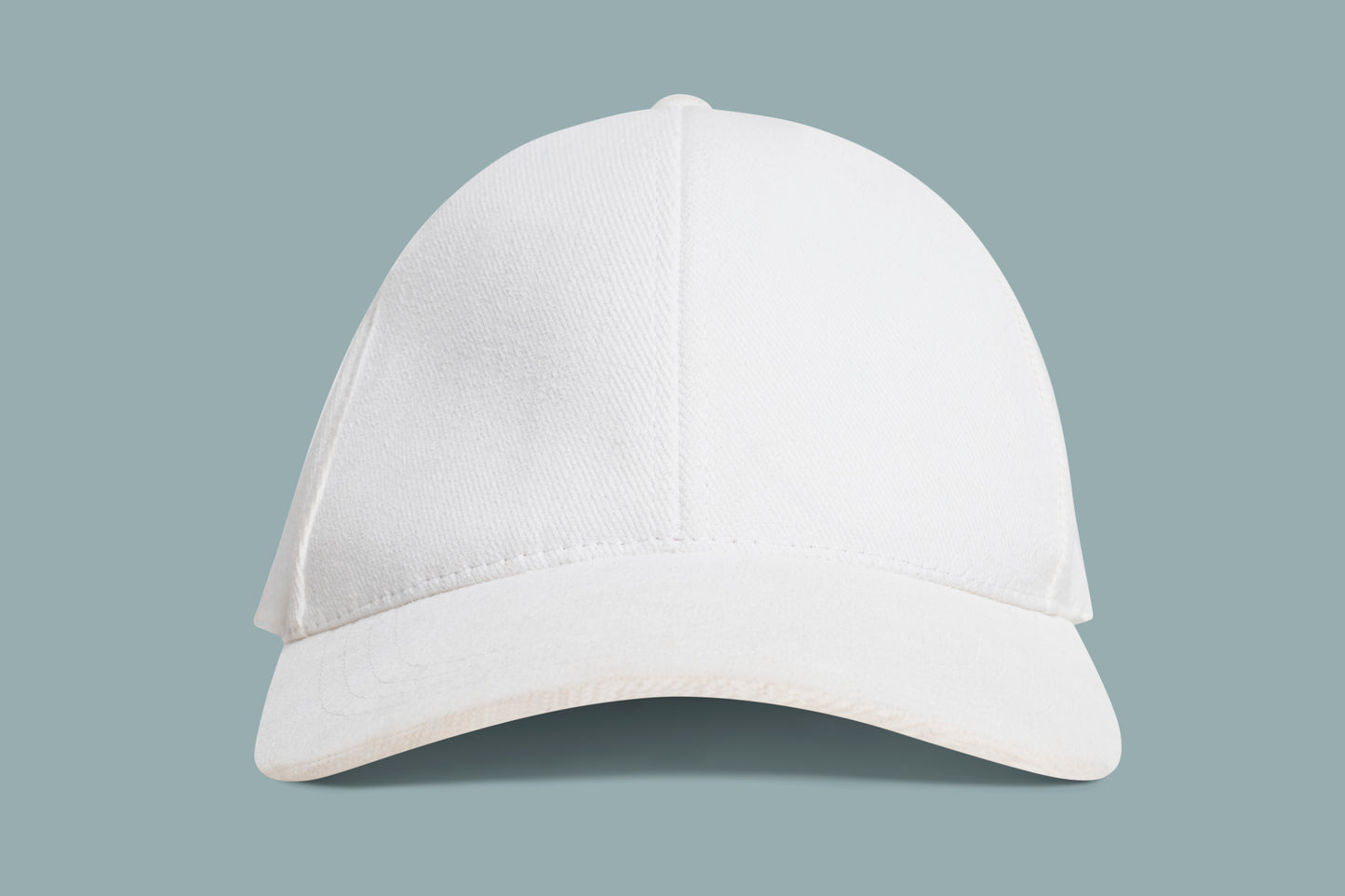 casquette personnalisé