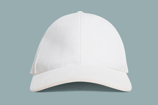 casquette personnalisé