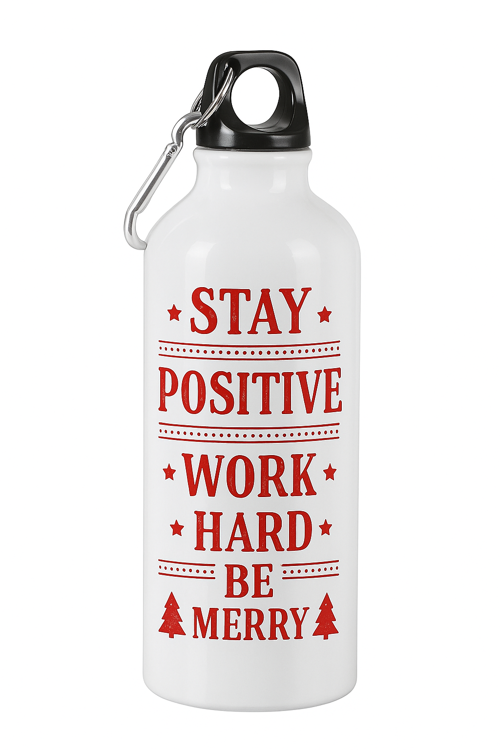 Gourde de sport personnalisé