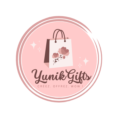 yunikgift