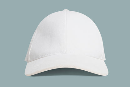 casquette personnalisé